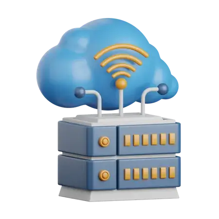 avilable services