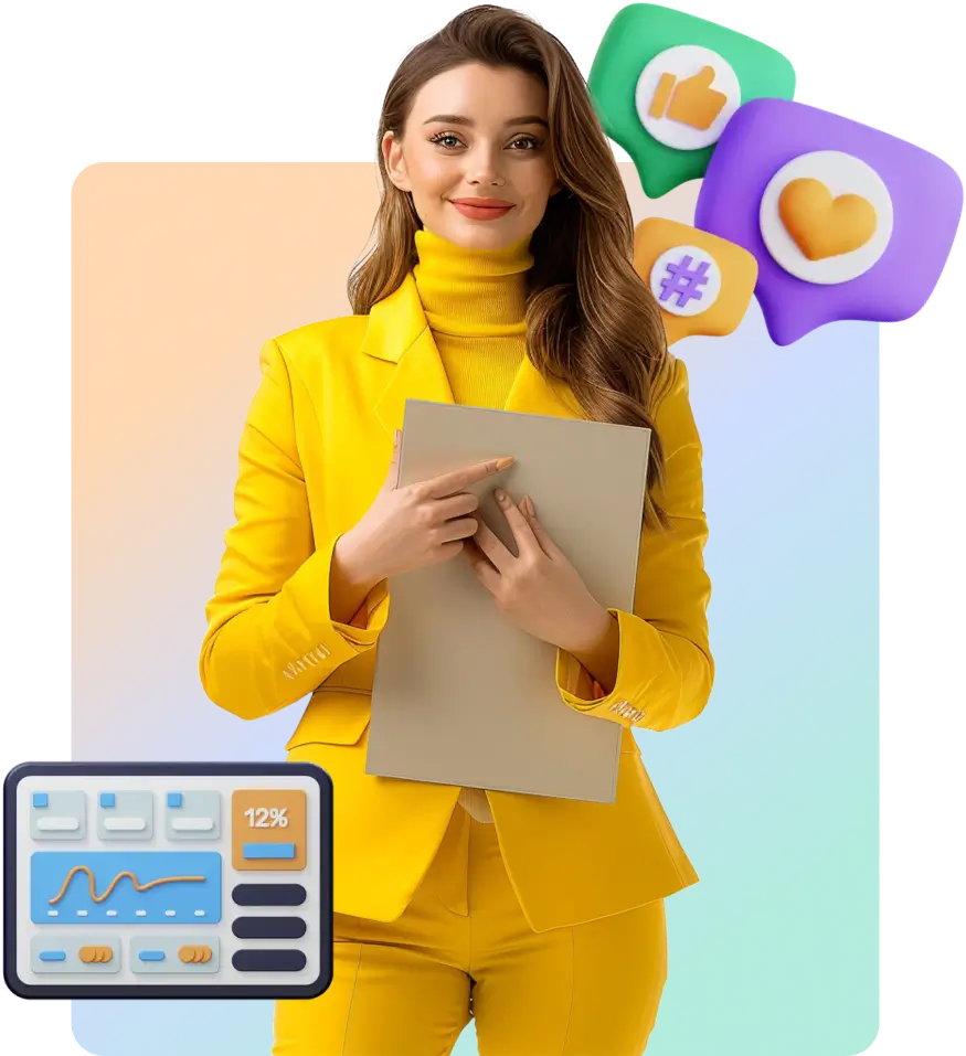 cheapest smm panel in bangladesh