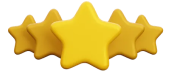 client testimonials