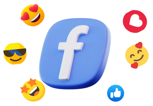 facebook smm panel services