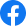 facebook smm panel