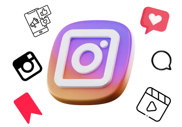 instagram smm panel services