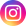 instagram smm panel