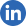 linkedin smm panel