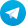telegram smm panel