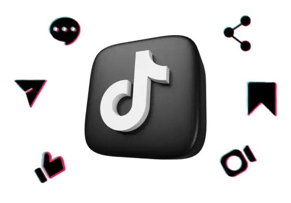 tiktok smm panel services