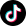 tiktok smm panel