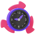 time efficient