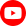 youtube smm panel
